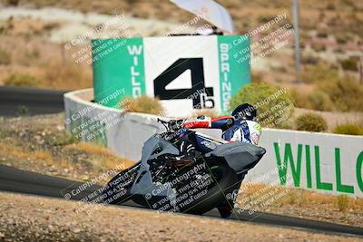 media/Oct-04-2025-Classic Track Days (Sat) [[b9f2049d9d]]/Races/Ironman/